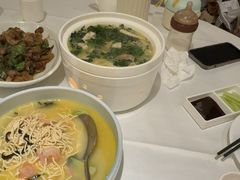 -全聚德(领城国际店)