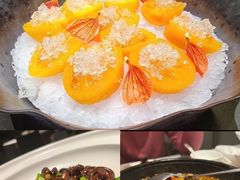 -满堂匠心川宴·私房菜(天府三街店)