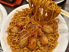 -稻香海鲜饭店(第一国际店)