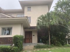 -三亚亚龙湾雅高美爵酒店
