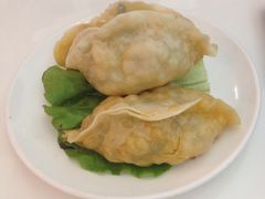 -鸡鸣汤包(乐购仕店)