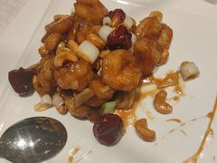 -大铁勺新津菜(熙悦汇店)