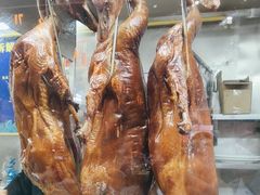 -红日饭店(裕隆三路店)