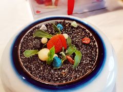 -素心小筑(后沙裕镇店)