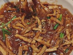 -味窑大寨百姓酒楼(晋祥办公大楼店)