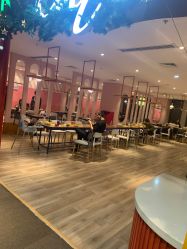 -玩元素·家庭游乐成长中心(香格里拉店)