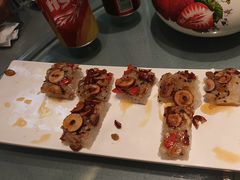 -柴窝堡7号辣子鸡新疆菜(黑金冠店)