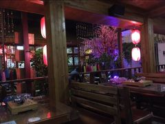 -丽江庭院之爱在路上(西单店)