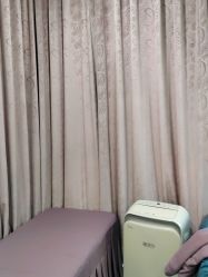 -北京米扬丽格医疗美容·联合丽格鼻整形中心