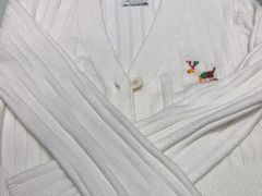 -福奈特洗衣洗鞋(海阳路店)