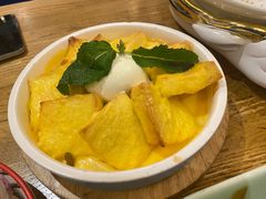 -新白鹿餐厅(西湖银泰店)