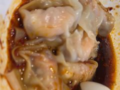 -鼎泰丰(嘉年华•海信广场VILLAGE店)