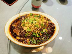 夫妻肺片-小土豆北方菜馆(方庄店)