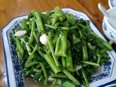 -洞天食府(北大街店)