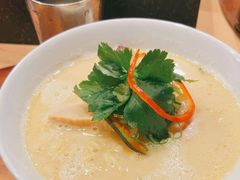 -篝拉面(银座店)