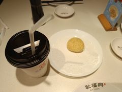 -耿福兴(杏花店)