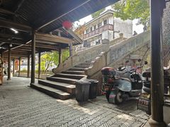 -观桥阁(锦溪店)