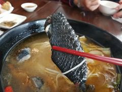 -春水堂人文茶馆(松烟文创店)
