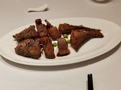 -新吉士·上海菜(浦东LCM置汇旭辉店)