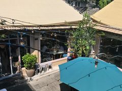 -后海16号·北京私房菜