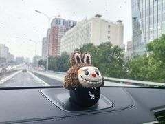 -尚尚仙·酸汤猪手·猪肚鸡火锅(华联万柳购物中心店)