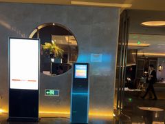 -儒之堂·足道养生SPA影院式(万融城店)