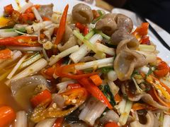 -飞虹鱼馆(春华路店)