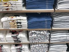 -优衣库(南京建邺万达广场店)