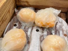 -添好运(武商MALL店)