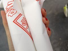 -糖葫芦王保定名吃(古莲花池店)