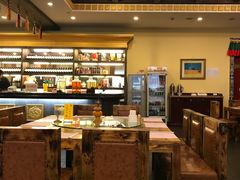-北京西藏大厦酒店