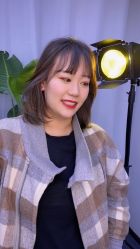 -New Fashion发型定制