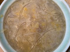 -一轩饺子馆(丽都店)