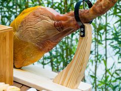 -昆山琶拉帝诗酒店·河畔咖啡厅Riverside Cafe