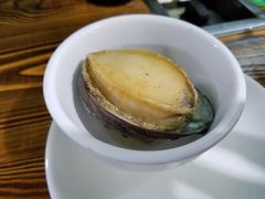 -吉品莞家·鲍鱼鸡煲(东莞店)