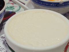 -仁信双皮奶(庙前直街店)