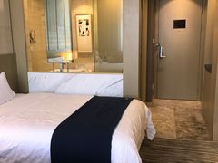 -上海新国际博览中心美仑酒店