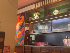 -鑫花溪牛肉米粉(文星广场店)