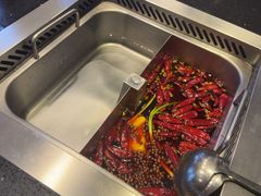 -川西坝子火锅(金沙1.0直营店)