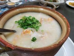 -陈鹏鹏潮汕菜(欢乐海岸 海边景观店)
