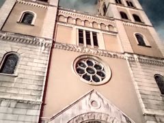 -九龙餐厅(大沽路店)