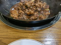 -顺德火焰醉鹅坊(珠海店)