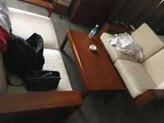 -大连发现王国度假酒店