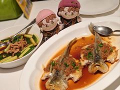 -悦海堂(金融街购物中心店)