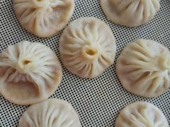 -包龙府灌汤包子(开封府店)