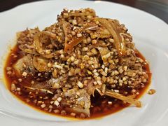 -明婷饭店(外曹家巷店)