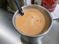-颓记茶餐厅(美景总店)