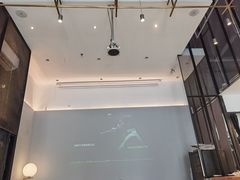 -Home Cafe(水榭春天店)