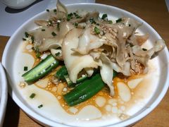 -宋小谨·泉州菜(西沙湾店)