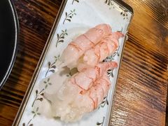 -平川日本料理